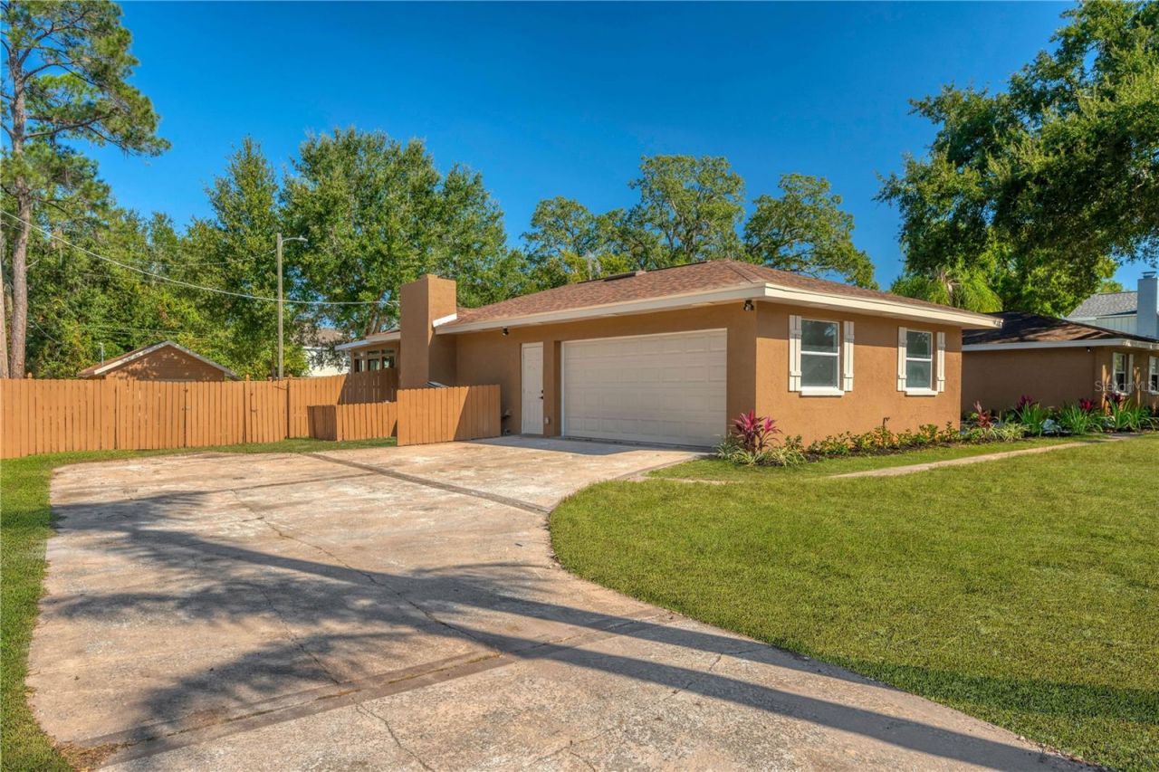 2206 Wallwood Place, Brandon, FL 33510 Photo