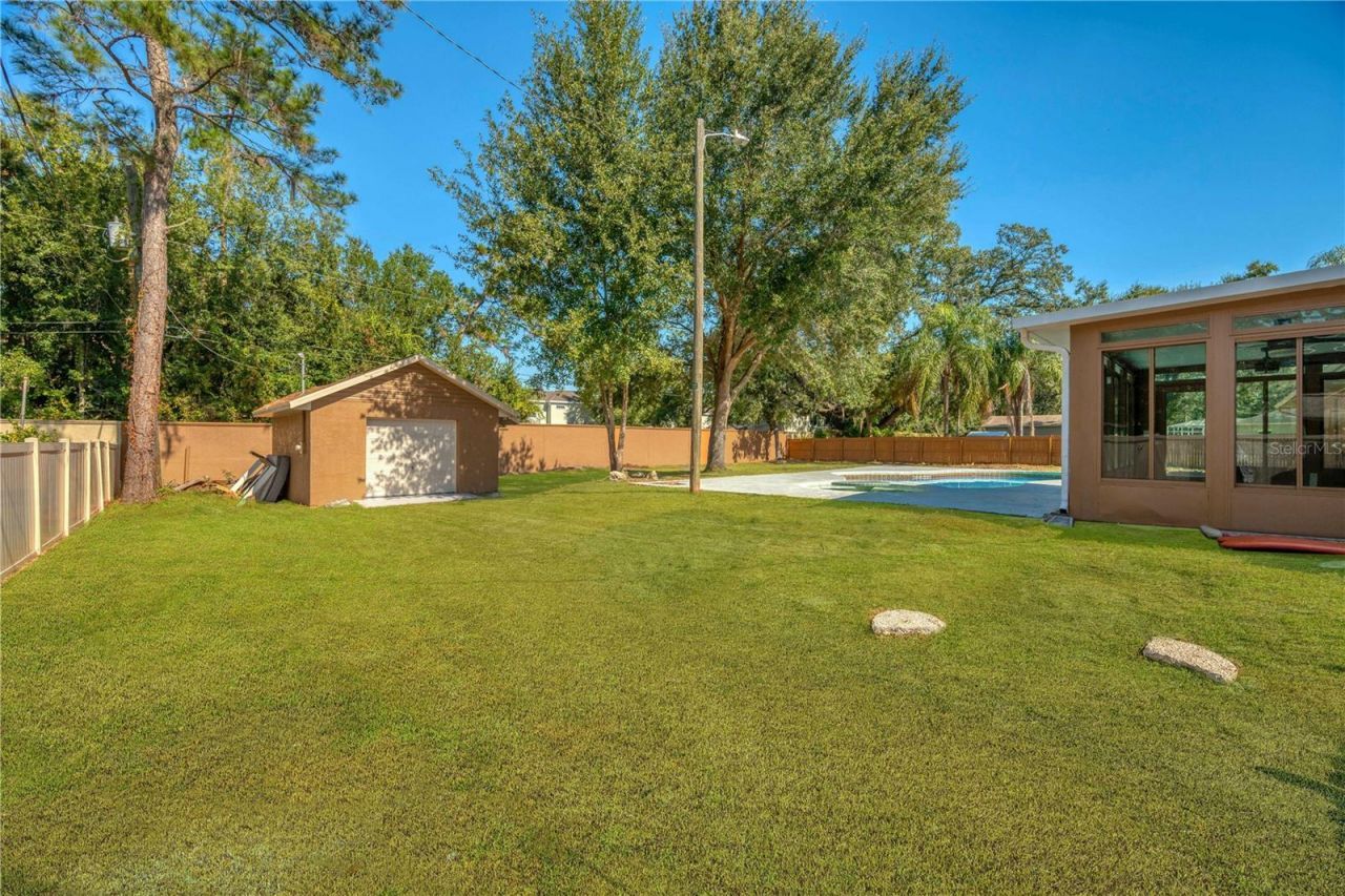 2206 Wallwood Place, Brandon, FL 33510 Photo