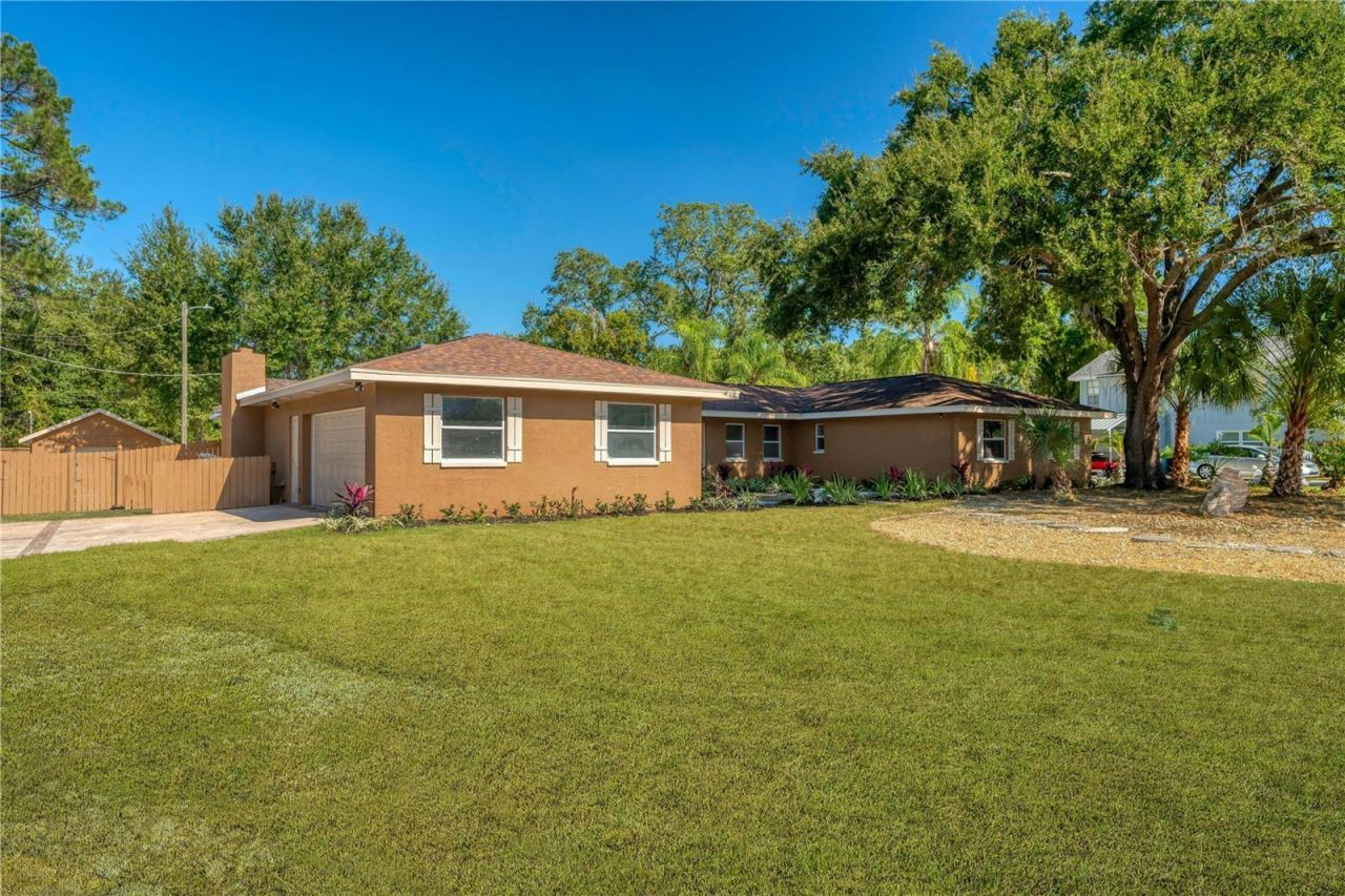 2206 Wallwood Place, Brandon, FL 33510 Photo