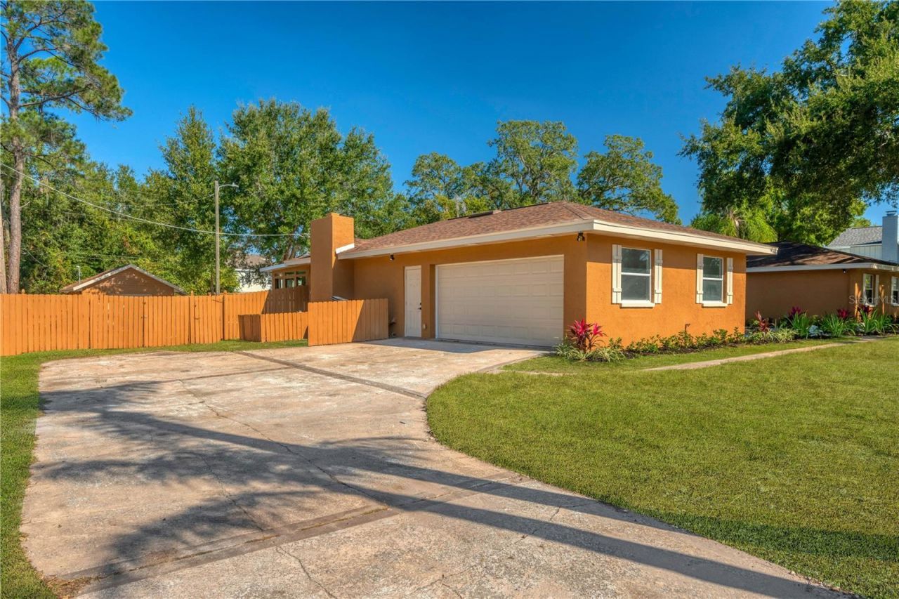 2206 Wallwood Place, Brandon, FL 33510 Photo