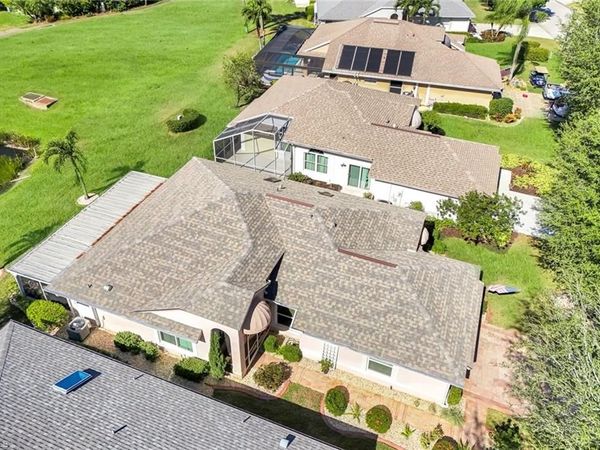 21031 Butchers Holler, ESTERO, FL 33928