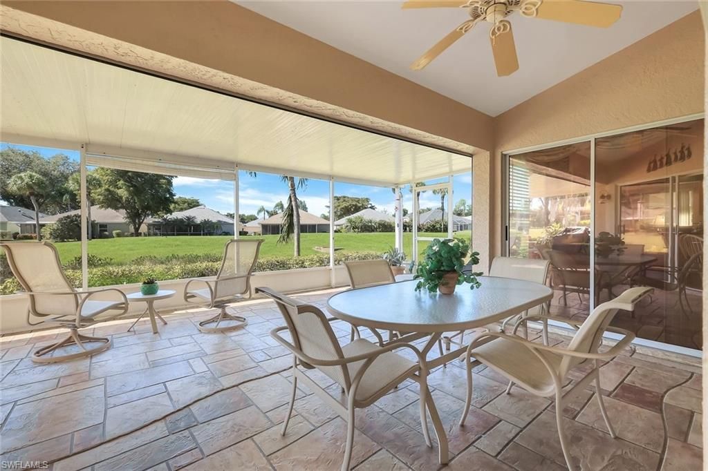 21031 Butchers Holler, Estero, FL 33928 Photo