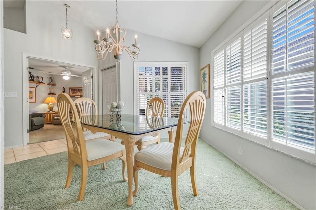 21031 Butchers Holler, Estero, FL 33928 Photo