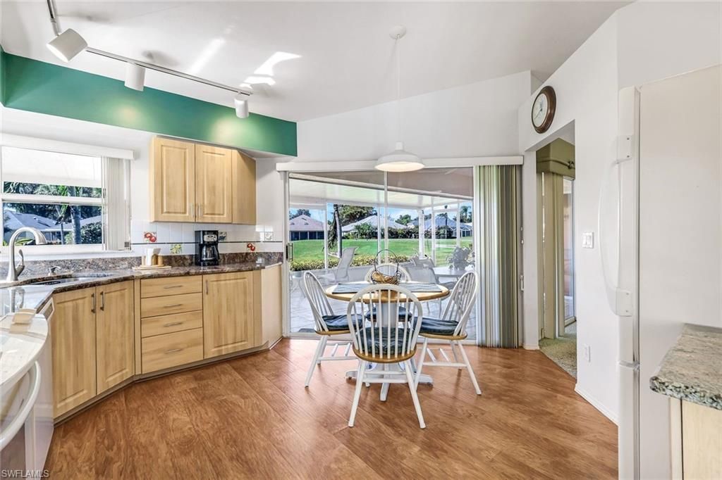 21031 Butchers Holler, Estero, FL 33928 Photo