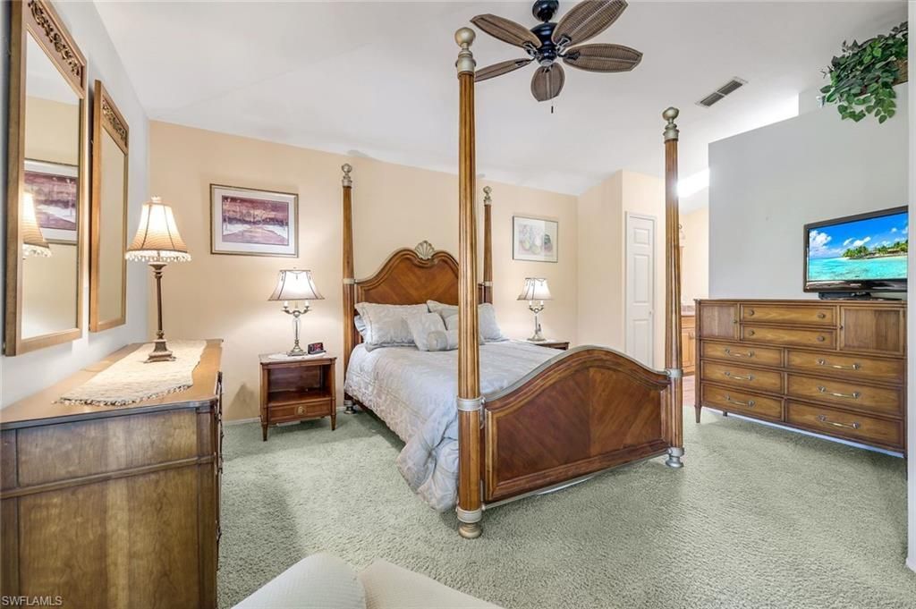 21031 Butchers Holler, Estero, FL 33928 Photo