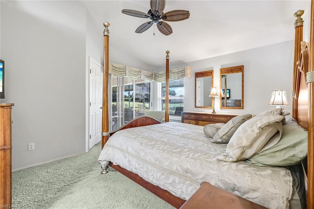 21031 Butchers Holler, Estero, FL 33928 Photo