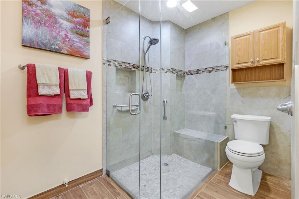 21031 Butchers Holler, Estero, FL 33928 Photo