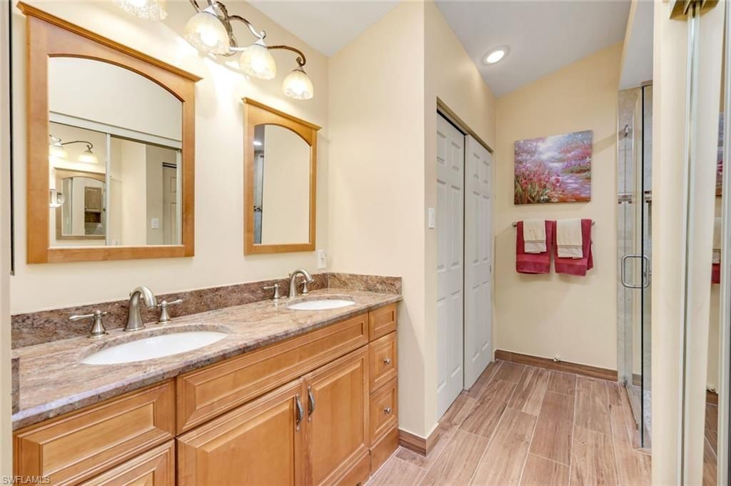 21031 Butchers Holler, Estero, FL 33928 Photo