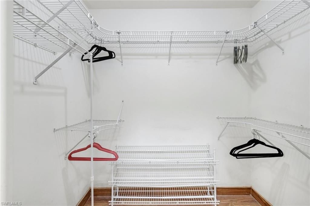 21031 Butchers Holler, Estero, FL 33928 Photo