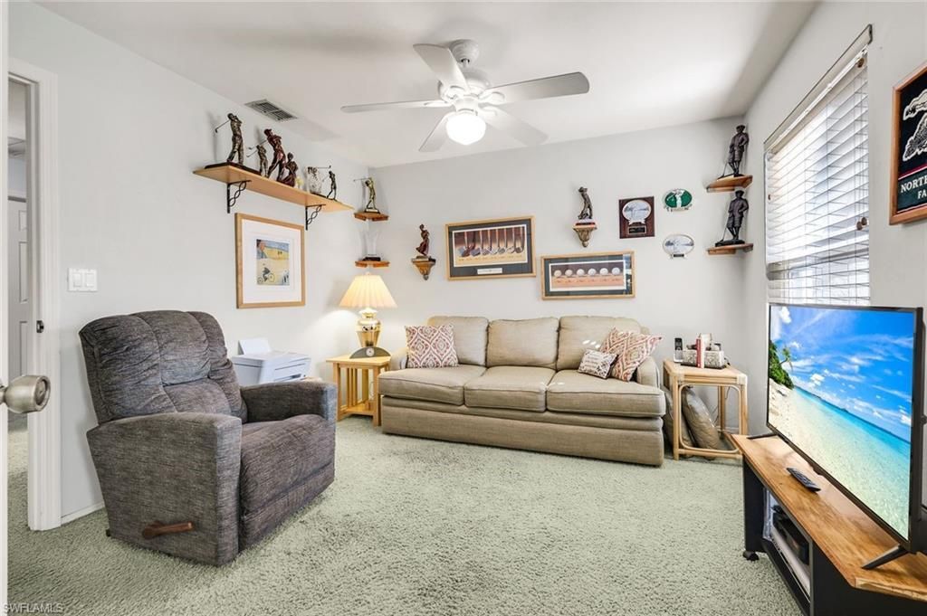 21031 Butchers Holler, Estero, FL 33928 Photo