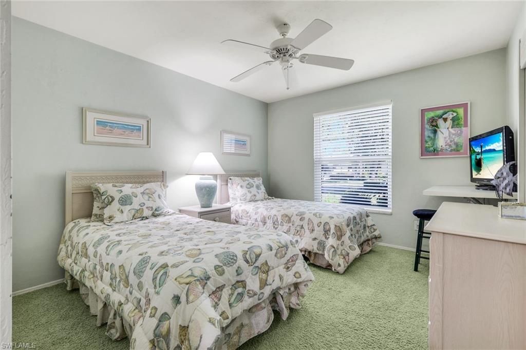 21031 Butchers Holler, Estero, FL 33928 Photo