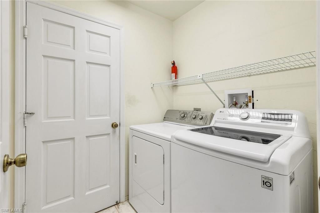 21031 Butchers Holler, Estero, FL 33928 Photo