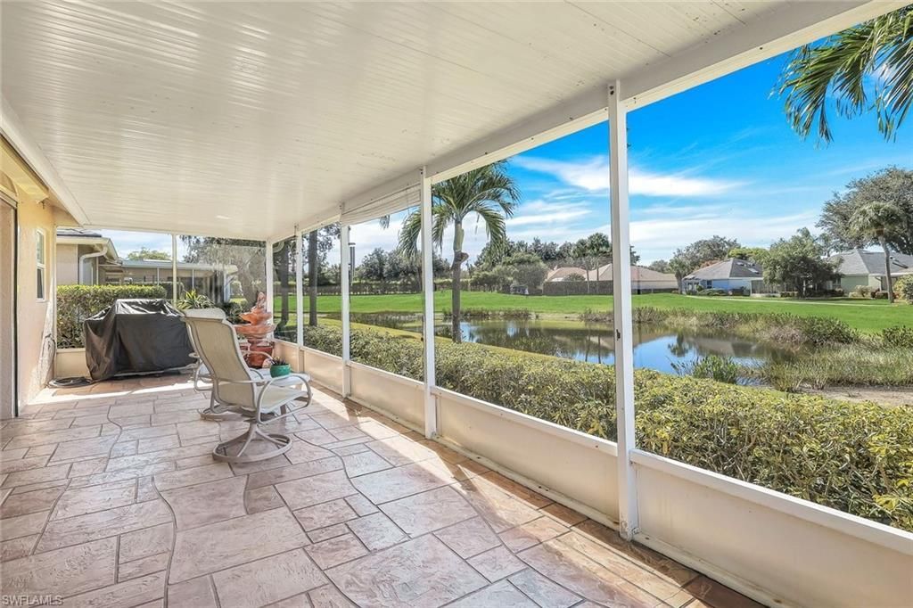 21031 Butchers Holler, Estero, FL 33928 Photo