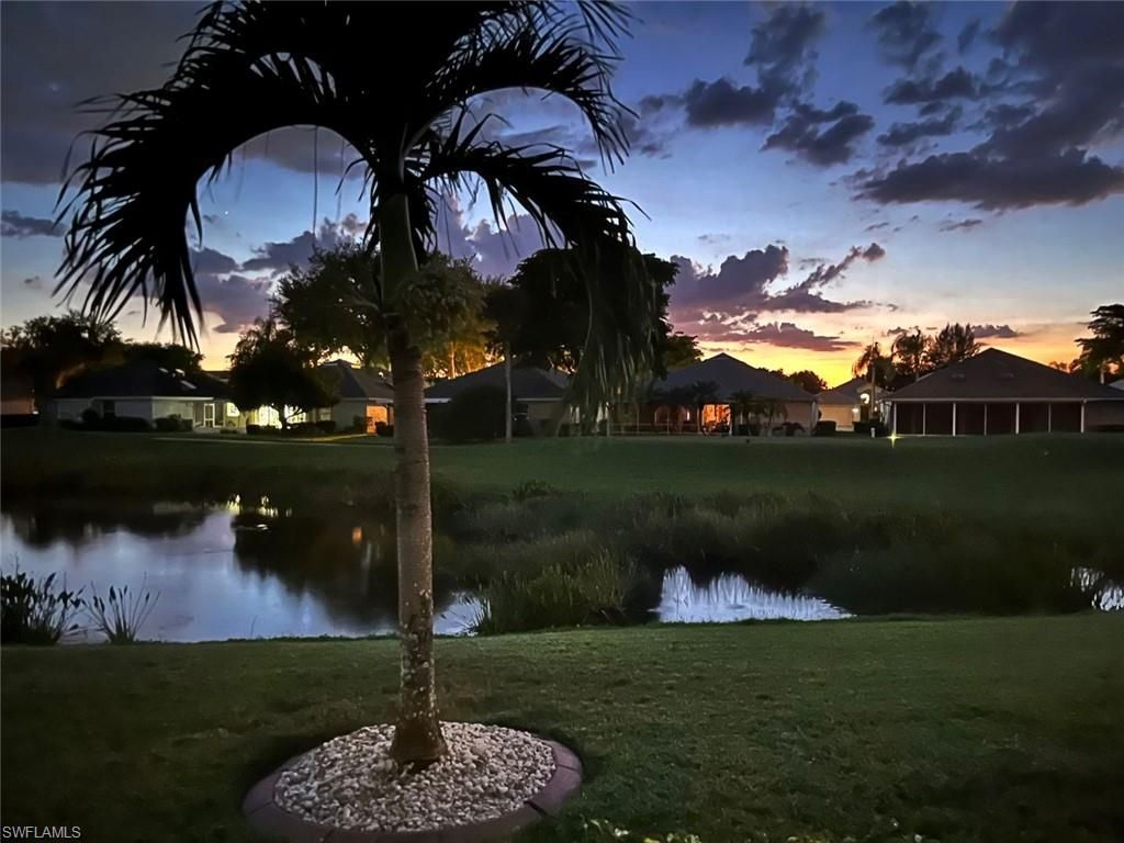 21031 Butchers Holler, Estero, FL 33928 Photo