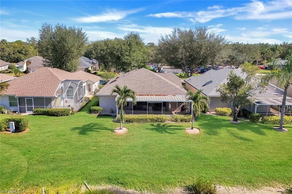 21031 Butchers Holler, Estero, FL 33928 Photo