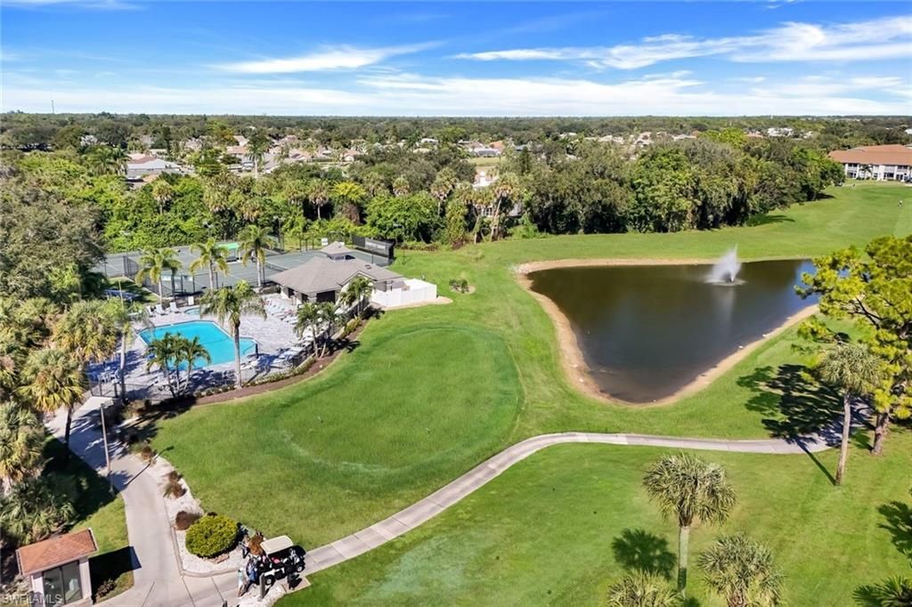 21031 Butchers Holler, Estero, FL 33928 Photo