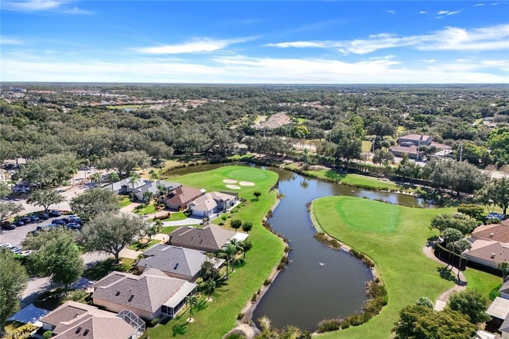 21031 Butchers Holler, Estero, FL 33928 Photo