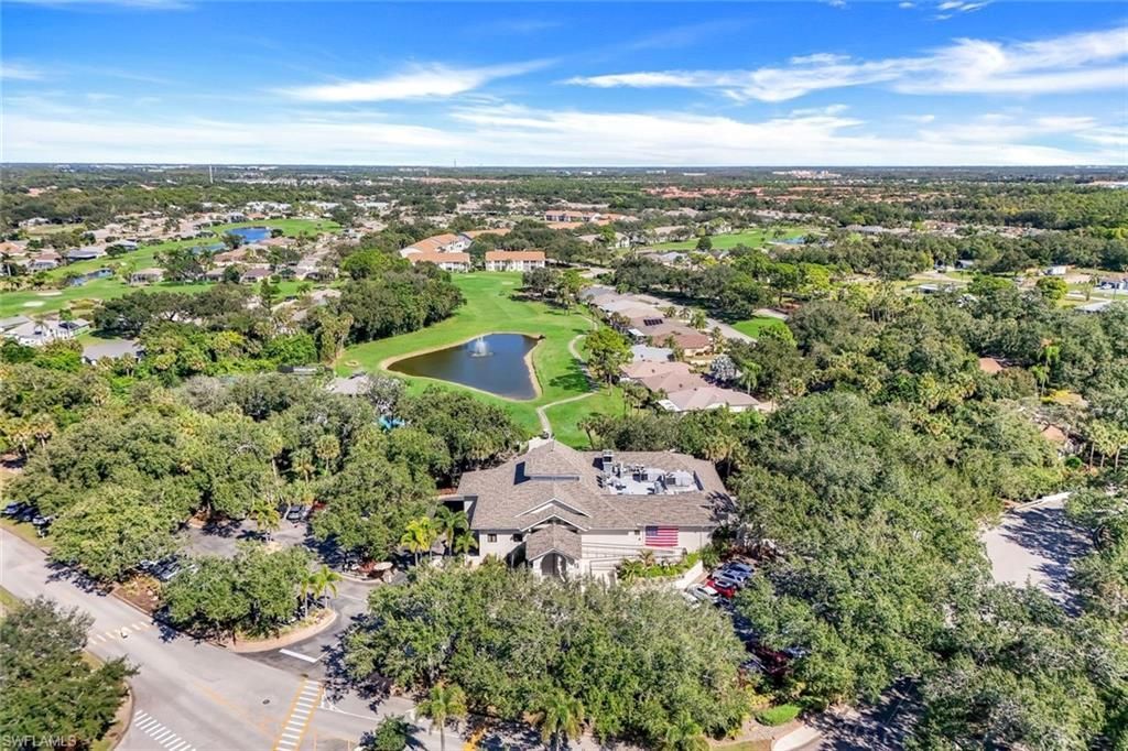 21031 Butchers Holler, Estero, FL 33928 Photo