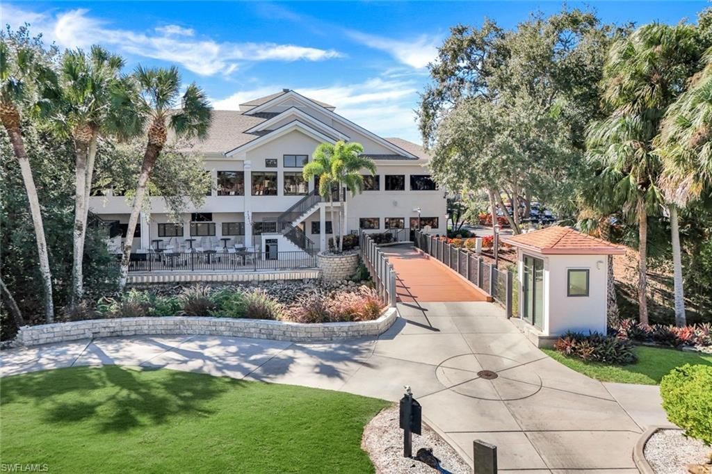 21031 Butchers Holler, Estero, FL 33928 Photo