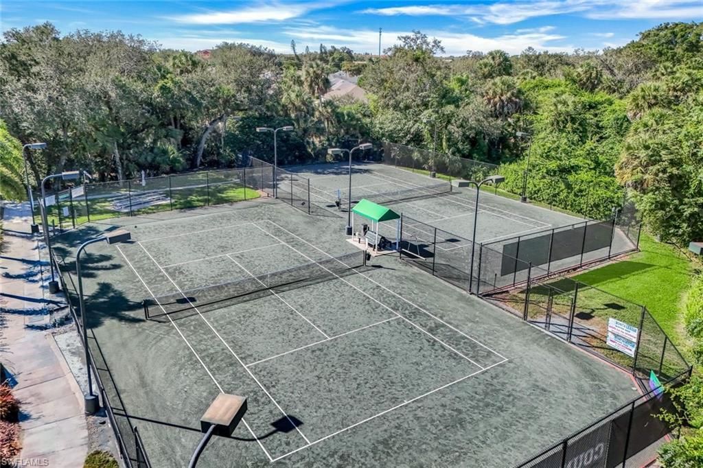 21031 Butchers Holler, Estero, FL 33928 Photo