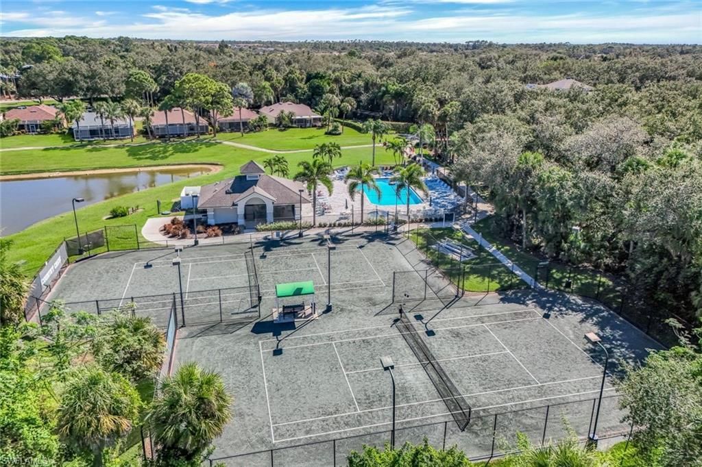 21031 Butchers Holler, Estero, FL 33928 Photo