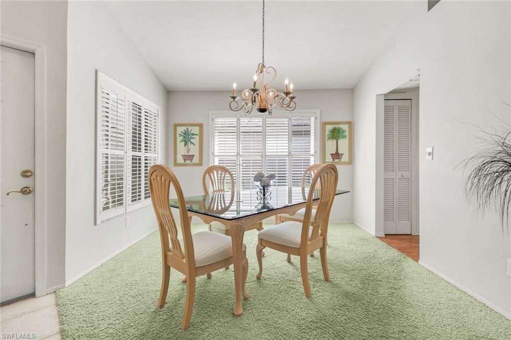 21031 Butchers Holler, Estero, FL 33928 Photo