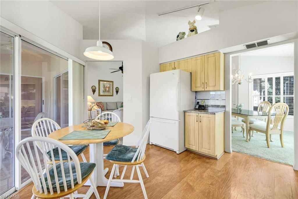 21031 Butchers Holler, Estero, FL 33928 Photo