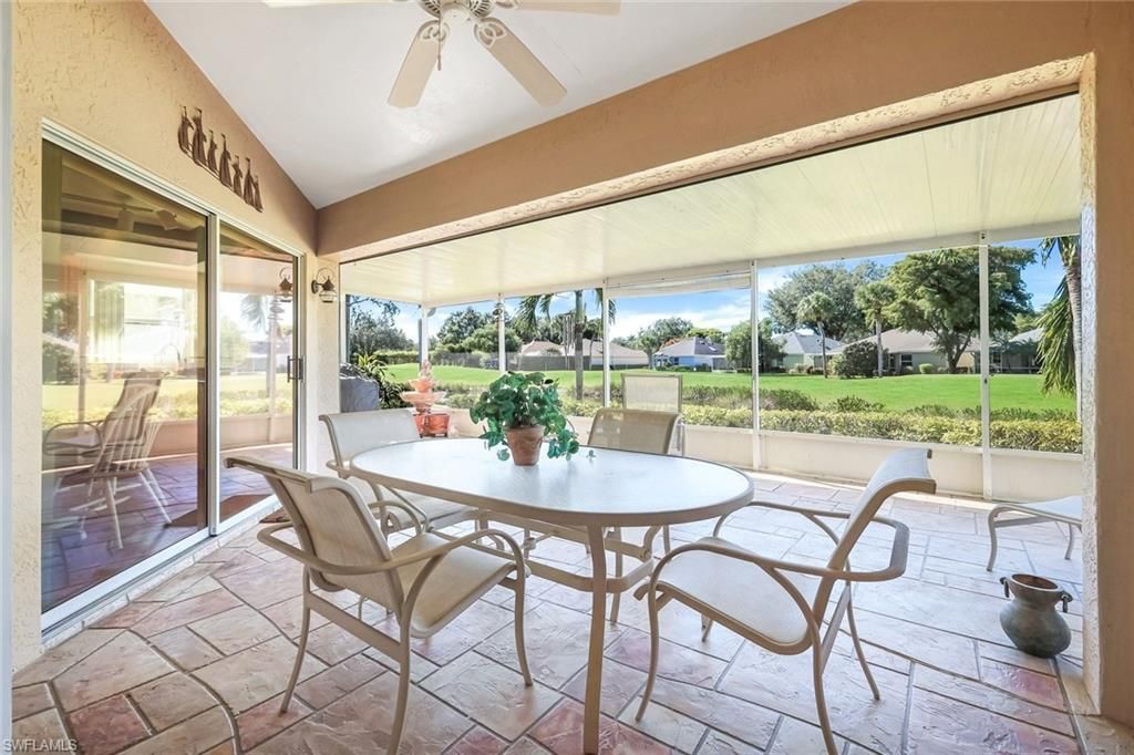 21031 Butchers Holler, Estero, FL 33928 Photo