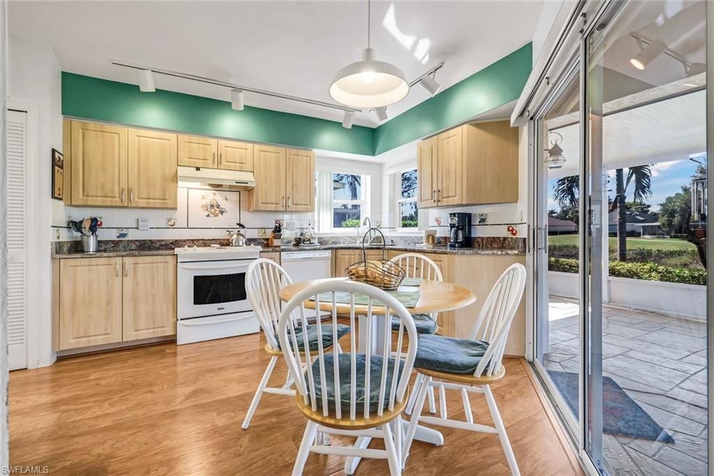 21031 Butchers Holler, Estero, FL 33928 Photo