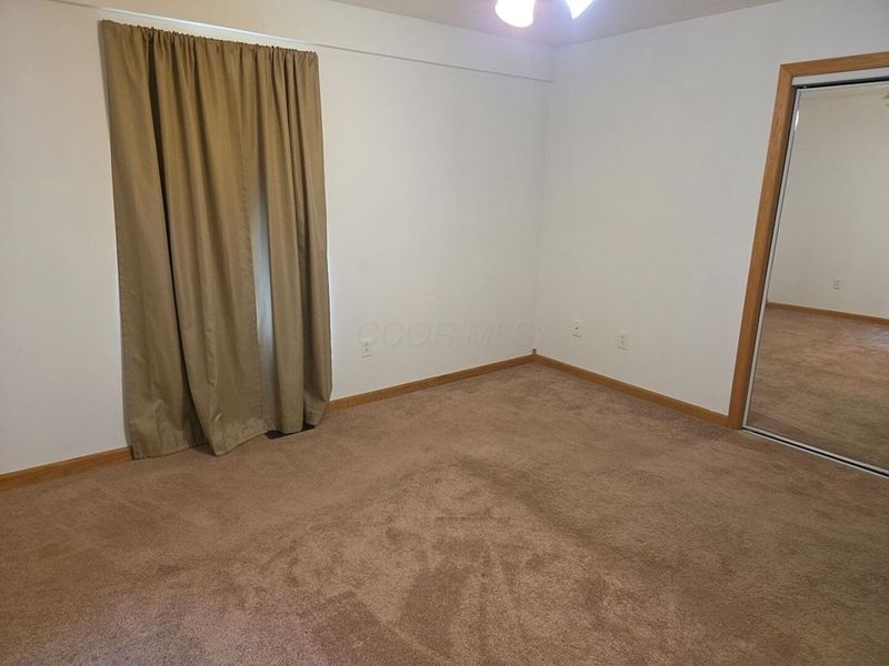 10796 State Route 155 SE, Corning, OH 43730 Photo 12