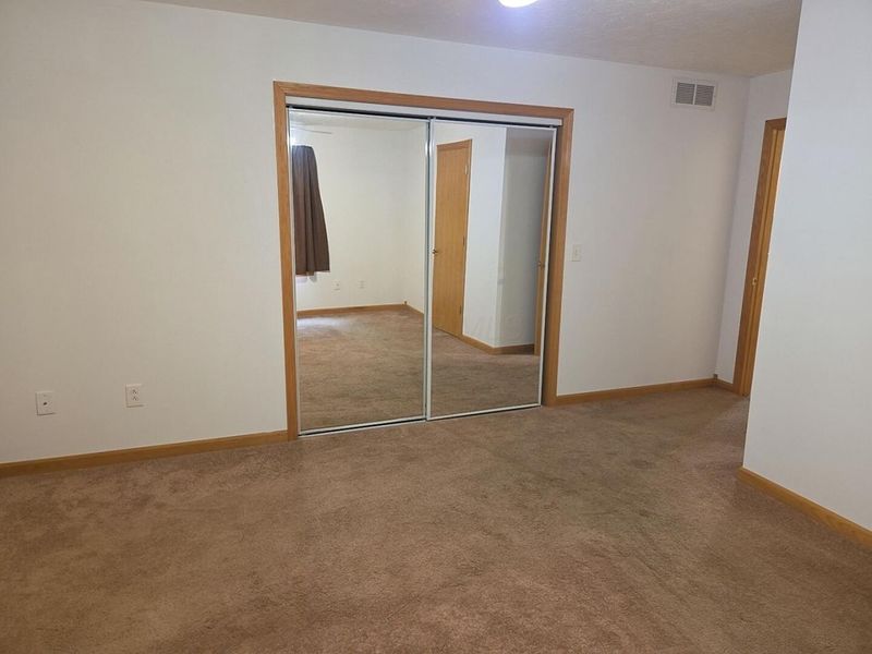 10796 State Route 155 SE, Corning, OH 43730 Photo 13