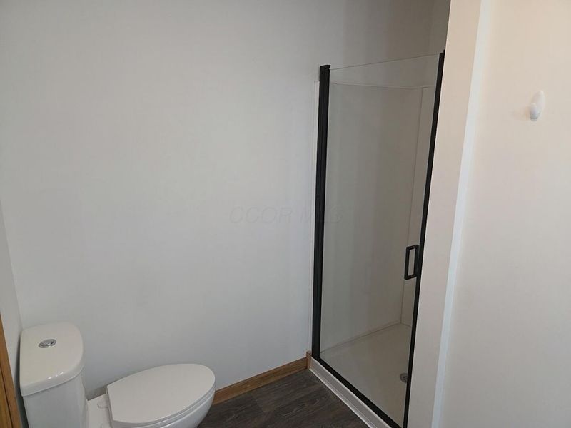 10796 State Route 155 SE, Corning, OH 43730 Photo 14