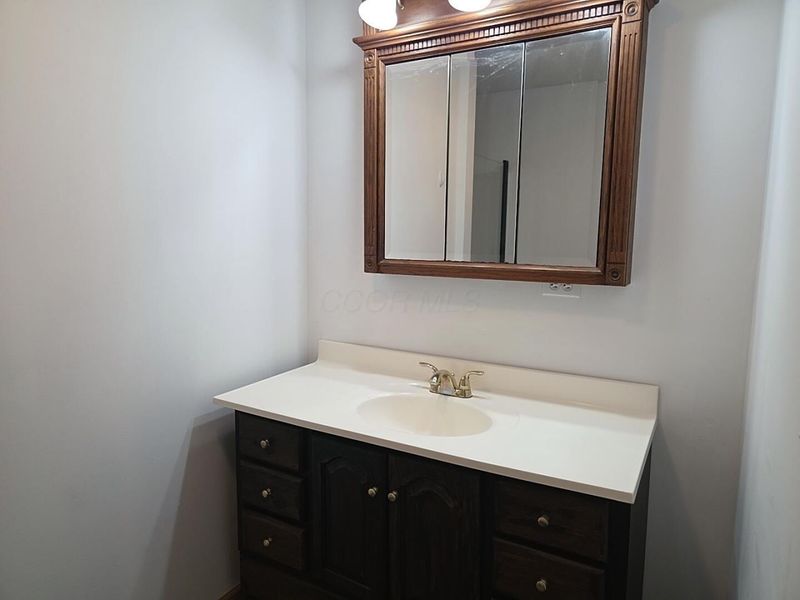 10796 State Route 155 SE, Corning, OH 43730 Photo 15