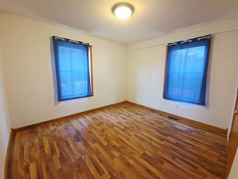 10796 State Route 155 SE, Corning, OH 43730 Photo 16