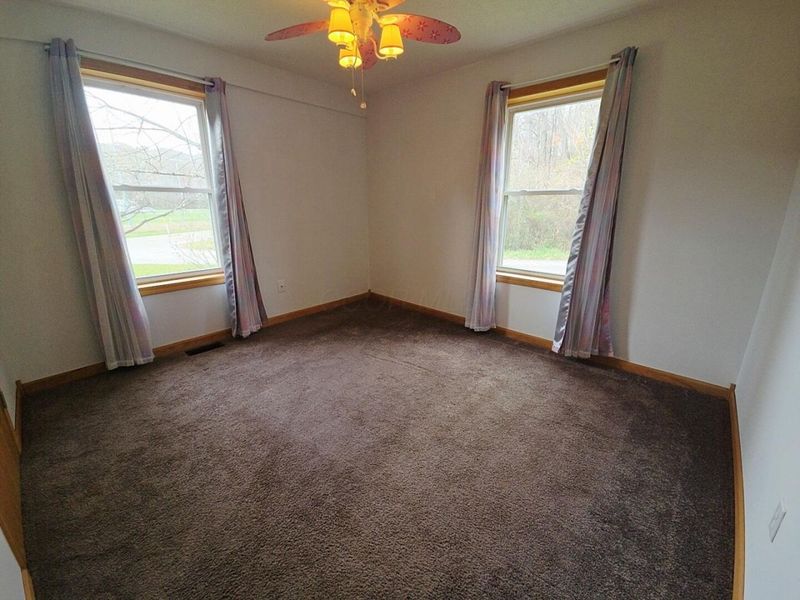 10796 State Route 155 SE, Corning, OH 43730 Photo 17