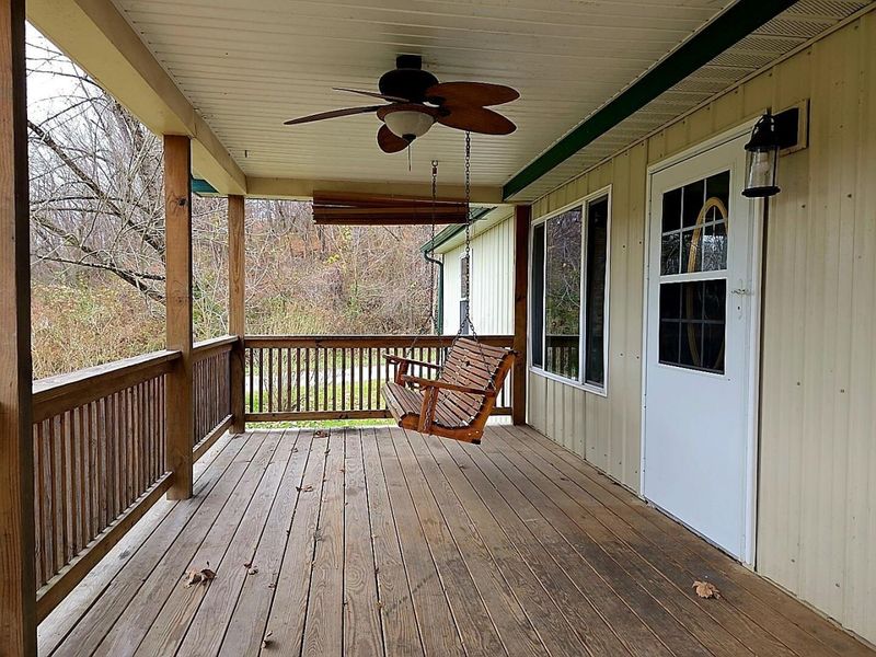 10796 State Route 155 SE, Corning, OH 43730 Photo 2