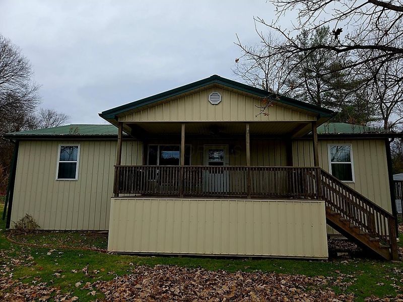 10796 State Route 155 SE, Corning, OH 43730 Photo 3