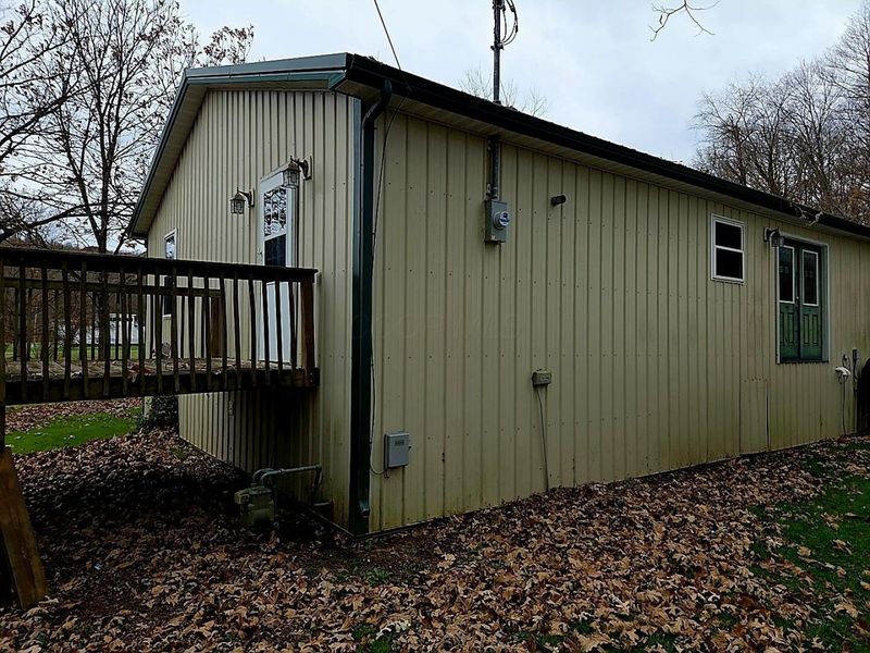 10796 State Route 155 SE, Corning, OH 43730 Photo 5