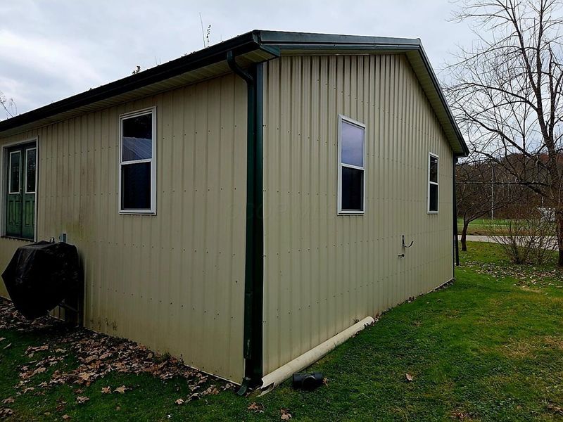 10796 State Route 155 SE, Corning, OH 43730 Photo 6
