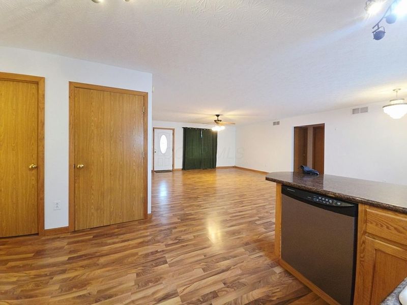 10796 State Route 155 SE, Corning, OH 43730 Photo 7