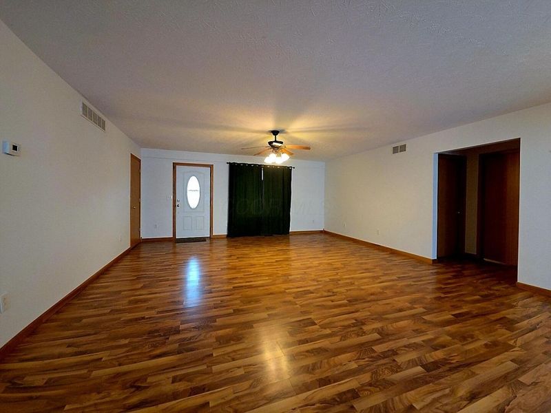 10796 State Route 155 SE, Corning, OH 43730 Photo 8