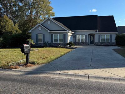 619 Uniola Dr., Myrtle Beach, SC 29579