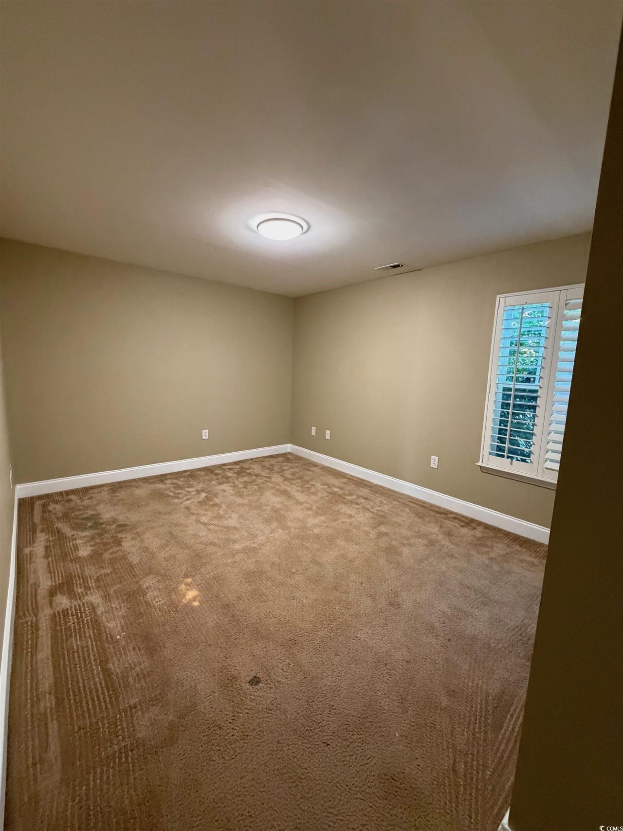 619 Uniola Dr. Photo 17