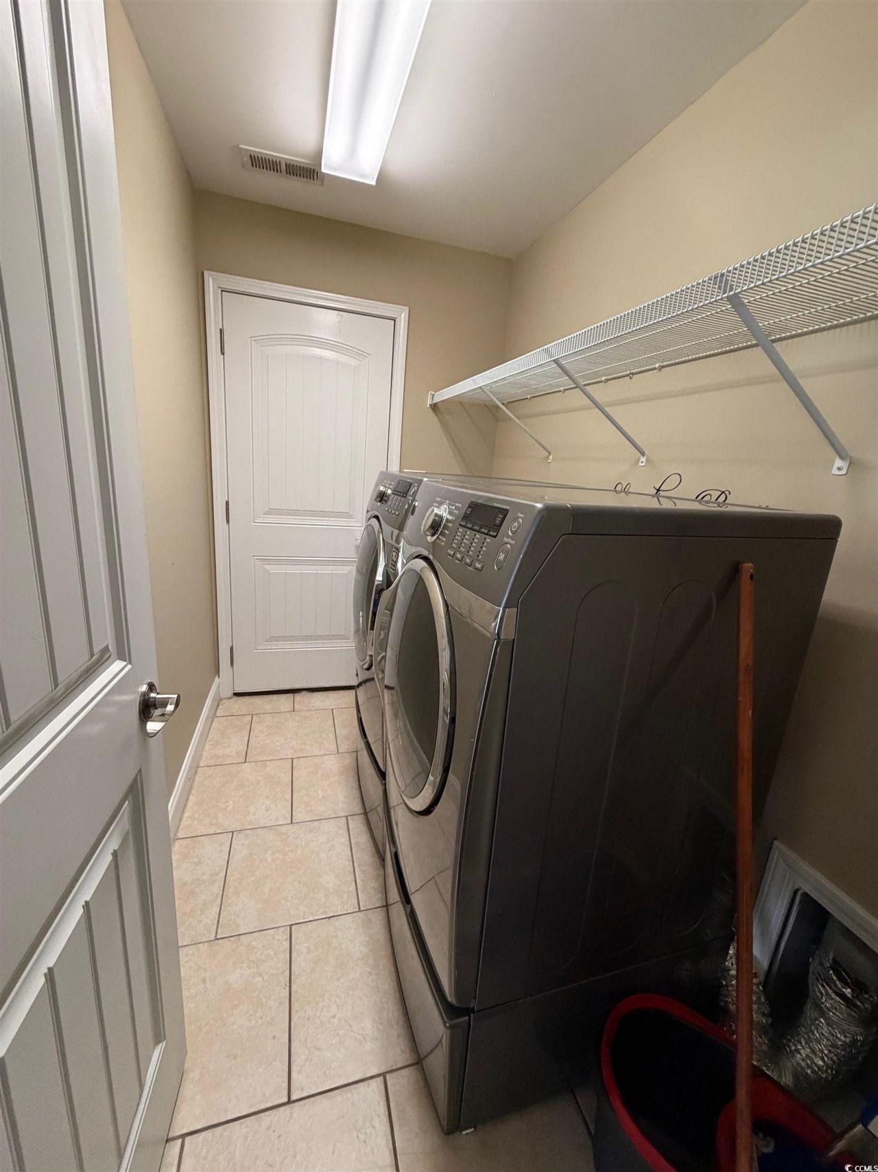 619 Uniola Dr. Photo 18