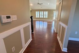 619 Uniola Dr. photo 4