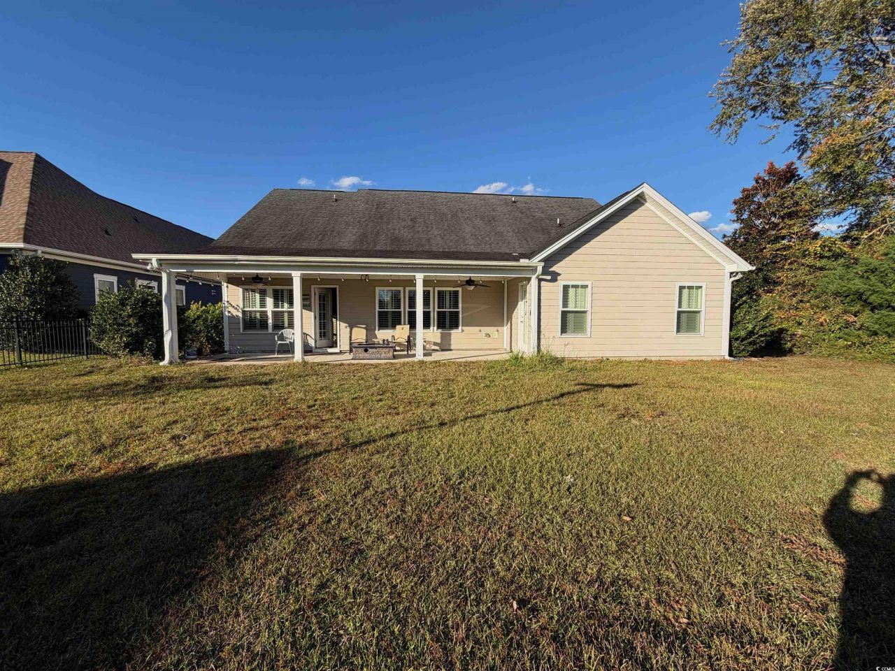 619 Uniola Dr. Photo 22