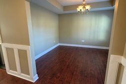 619 Uniola Dr. photo 4