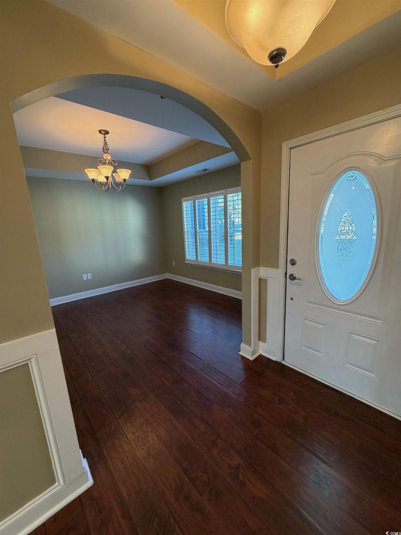 619 Uniola Dr. Photo 4