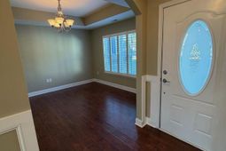 619 Uniola Dr. photo 4