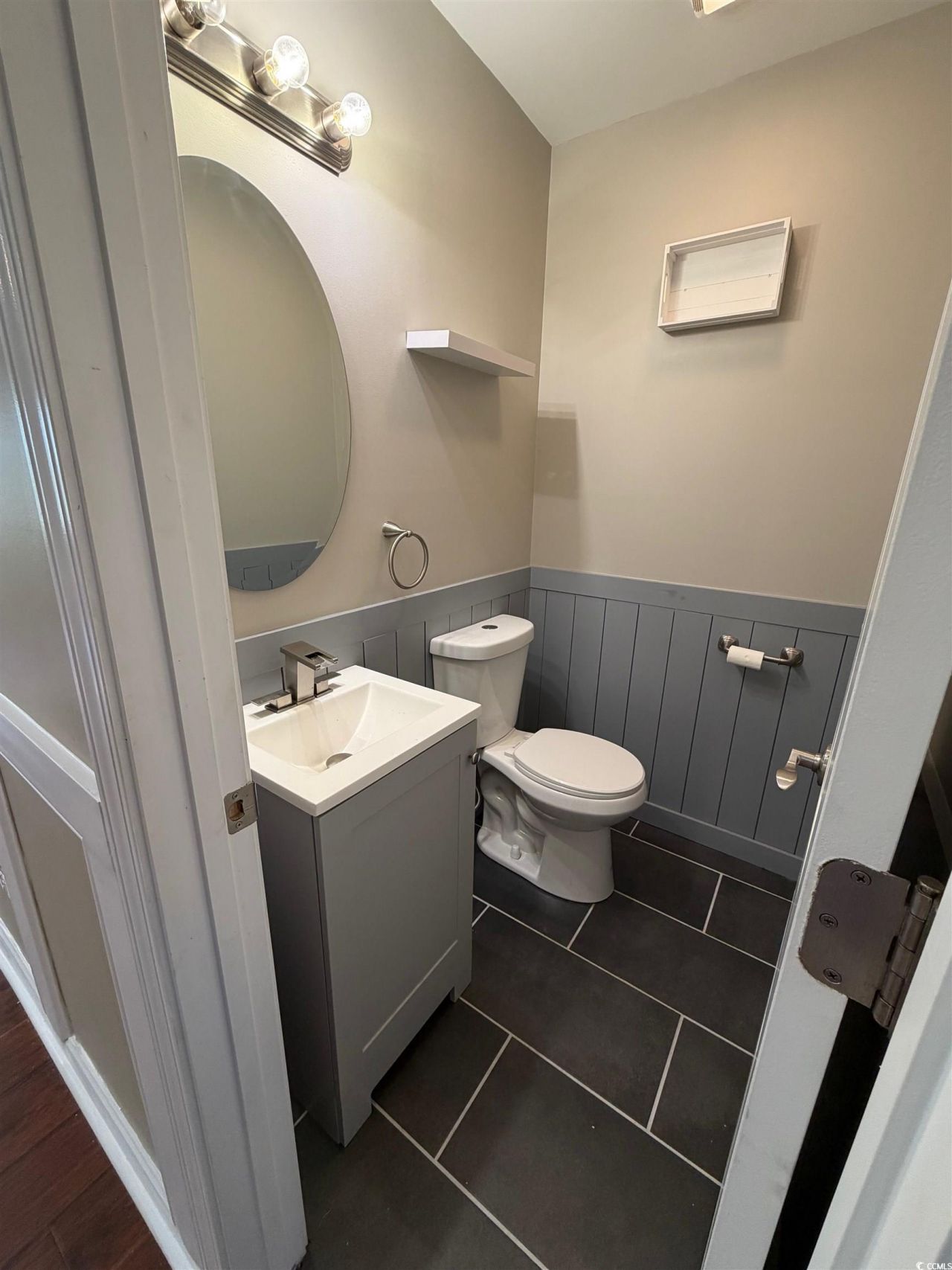 619 Uniola Dr. Photo 5